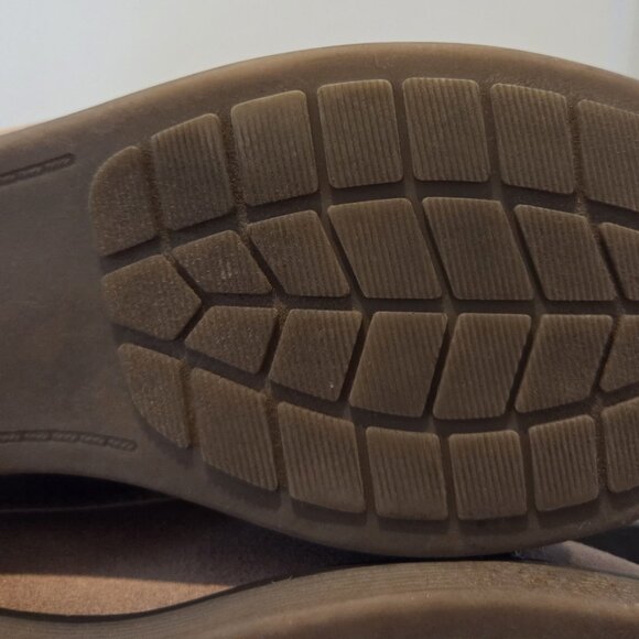 Cliffs Bootie - Picture 11 of 11